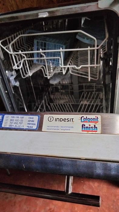 Посудомоечная машина б/у