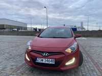 Pylne !!! Hyundai i30 idealny stan