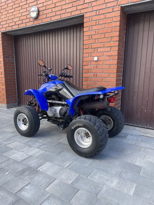 Kymco , kymco maxxer 300 , kymco maxxer 250 , kymco 300 , maxxer 250