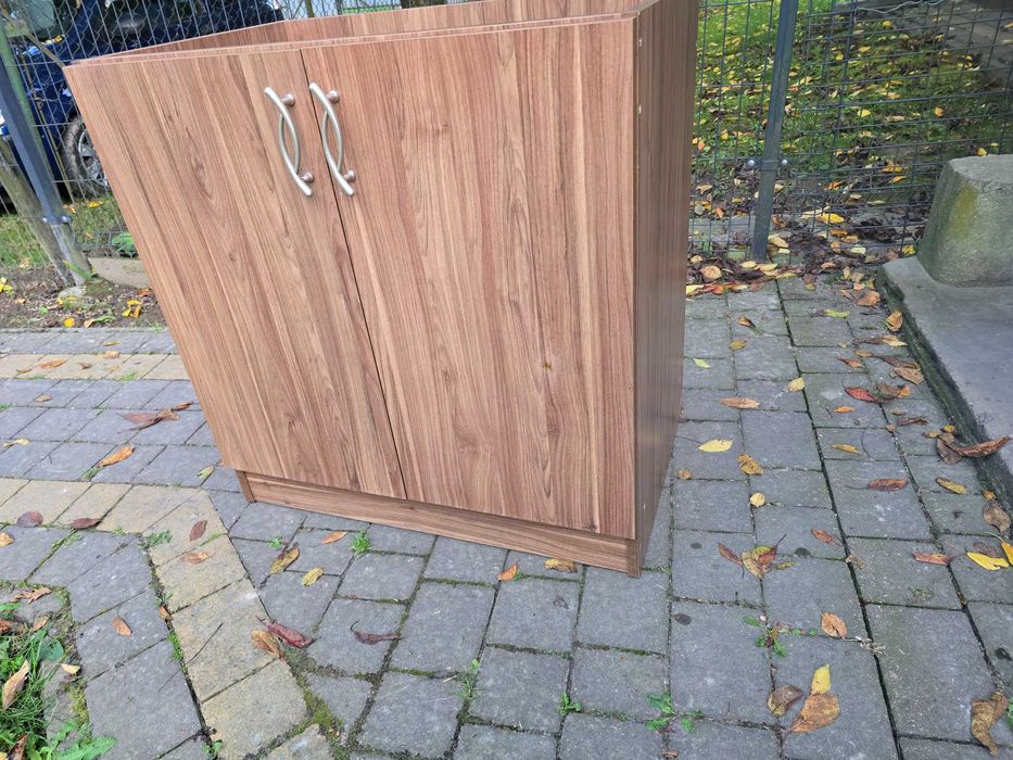 Szafka pod zlew 80cm szerokosci