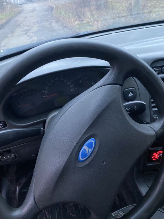 Продам ВАЗ 2110 в гарному стані