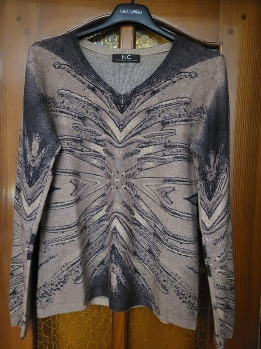 Свитер/джемпер Nice Connection (Германия)