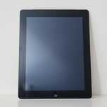 IPAD 2 *16 gb* stan kolekcjonerski * gdynia