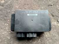 Moduł komfortu pilot VW passat B5 fl 1c0,959,799b