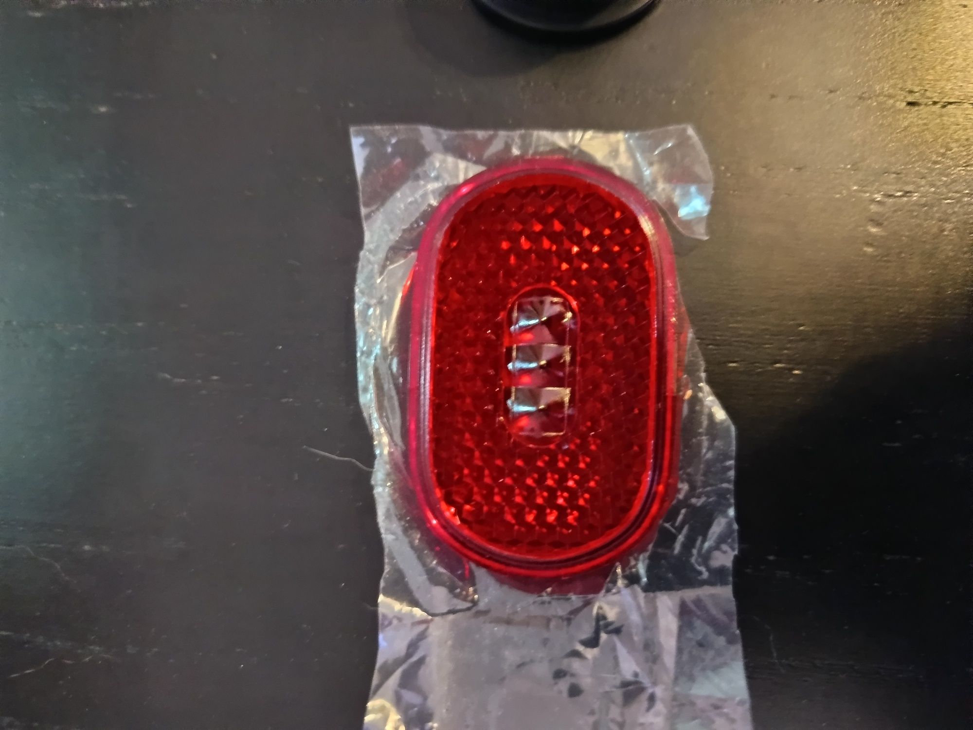 Caixa de luz para Xiaomi Pro 2
