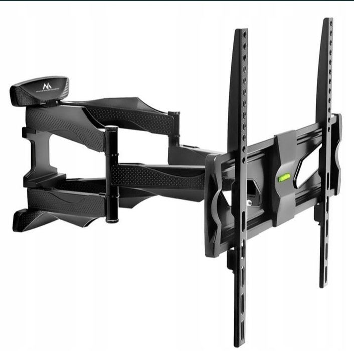 Uchwyt do telewizora monitora LCD 13"-65" różne modele_ Sklep Strumień