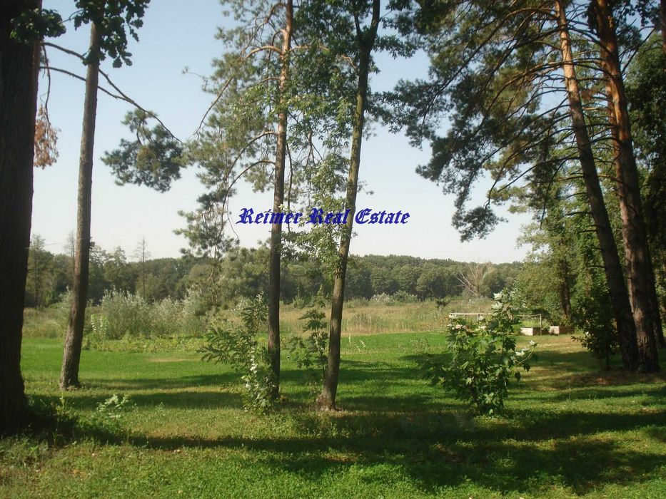 Без коміссії. оренда нового будинку в Конча-Заспе. в сосновому лісі.
