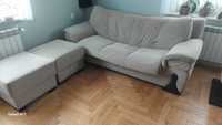 Sofa kanapa z fuknkcją spania