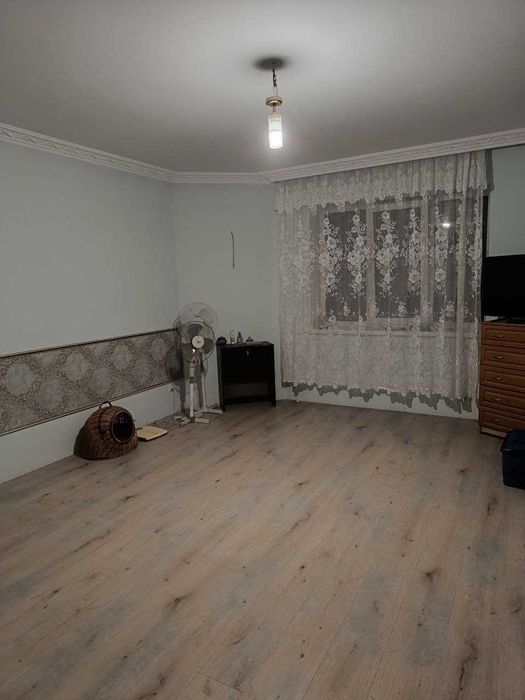 ПРОДАЖ просторого будинку з ЧАСТКОВИМ ремонтом! виїзд на Богатирську