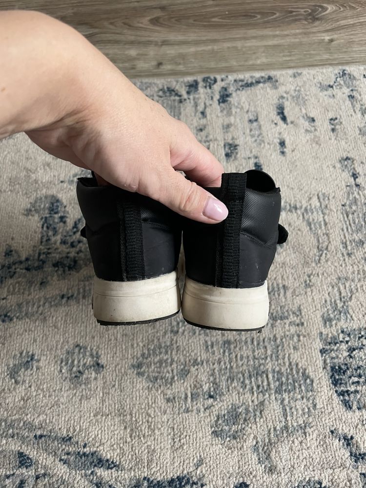 Buty ZARA Mickey