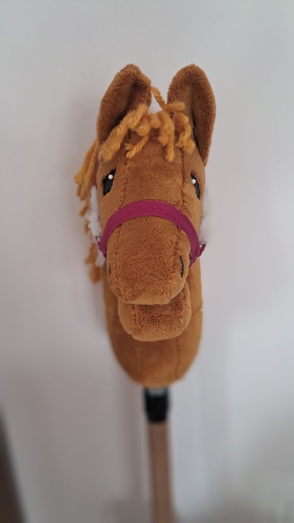 Sprzedam hobby horse!