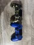 Джойстик Пс4/Ps4 dualshock/геймпад