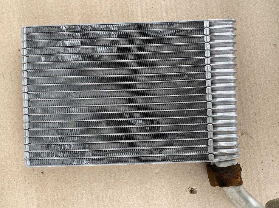 vp4puh18476ab Citroen C5 2001 - 2008г 2.0 - 2.2HDI