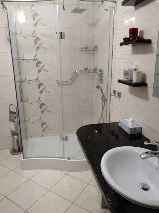 Mieszkani 62 m2 na ul Piaskowej sprzedam