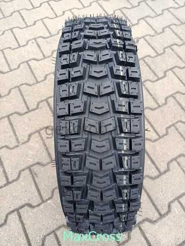 opony 195/70 R15 165/70 R13 DRIFT Wrack Race Rajdy terenowe Cross HIT