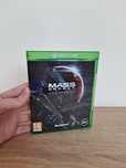 Mass Efect Andromeda XBOX One/Series