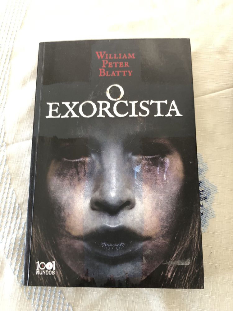 Livros como novos
