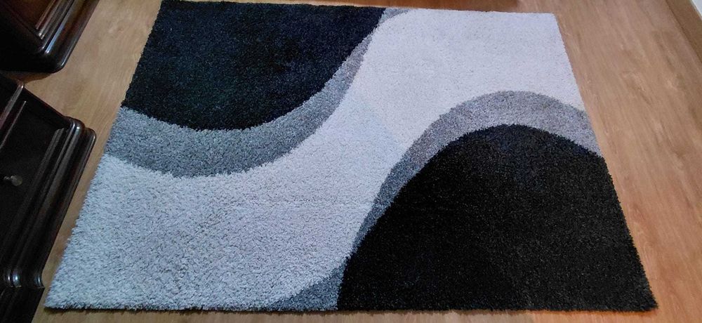 Carpete 1,70m x 1,20m