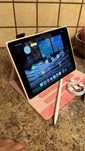 Tablet iPad Apple Retina 10” - TOUCH ID - super stan