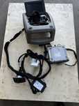 Nawigacja gps navi radio R-link Renault Master III Movano B NV400
