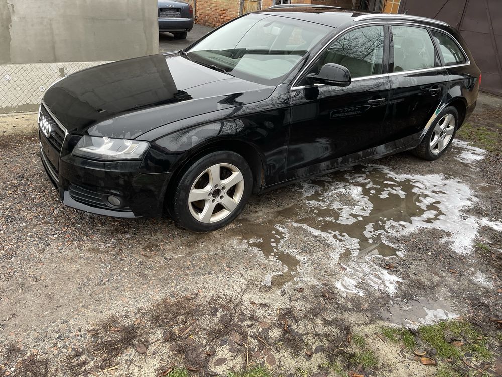 Разборка a4 b8 1.8 t розборка ауді а4 б8 A4 B8 a4 b6 a4 b7 a6 c5 a6 c6