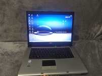 Acer Travelmate 2490