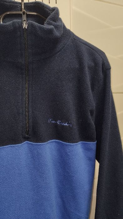 Polar Pierre Cardin r. M bluza