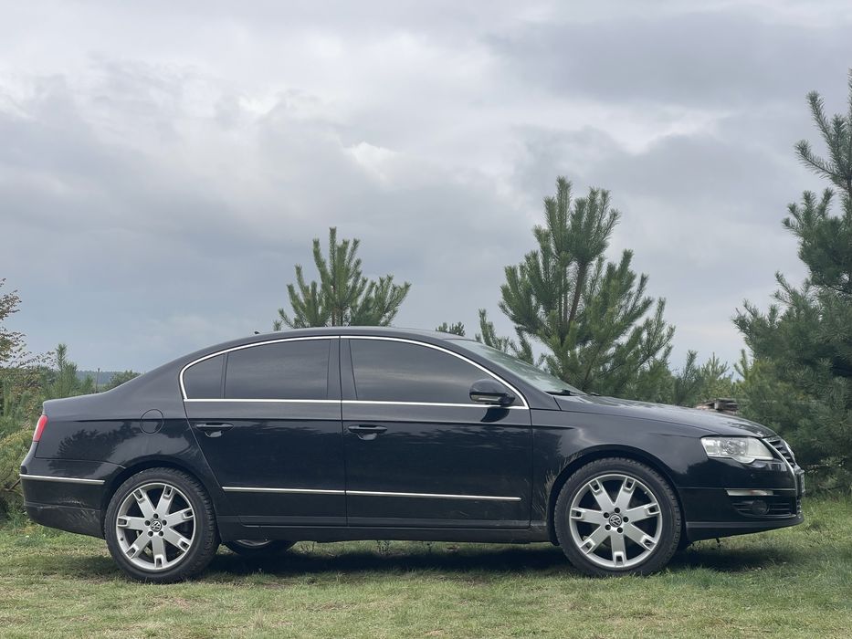 Диски Audi Volkswagen Touareg R18 5/112 резина в подарунок235-690R500A