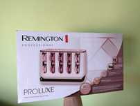 Wałki termiczne Remington PROluxe H9100