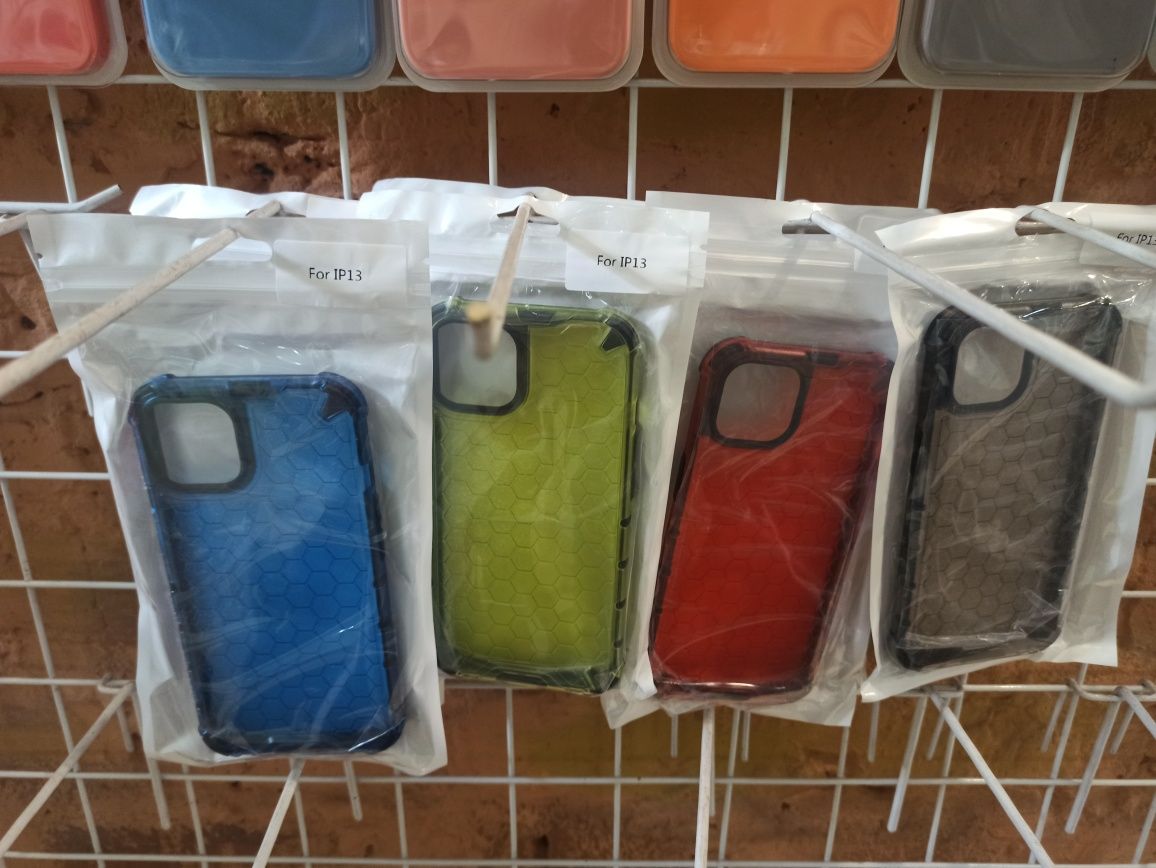 Чехол Silicone Case для iPhone 13 Pro Max Чехол силикон Кейс  Айфон 12