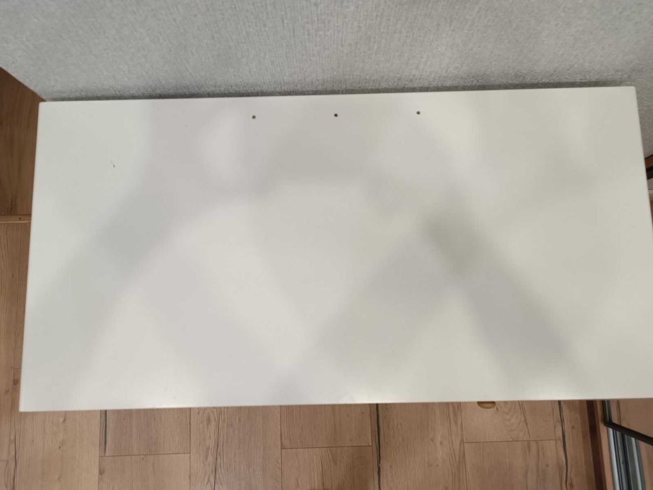 Столик деревяний