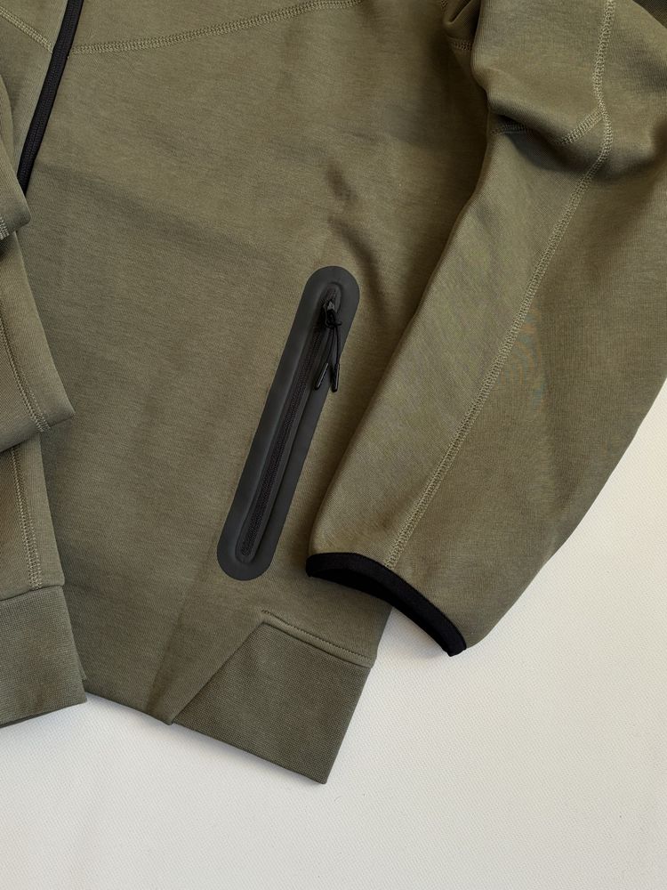 Костюм Nike Tech Fleece | ОРИГІНАЛ