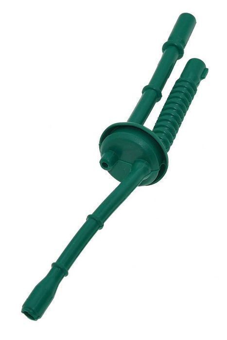 Топливный шланг мотокосы VJ-PARTS для Stihl FS 55 41403587702, кос398
