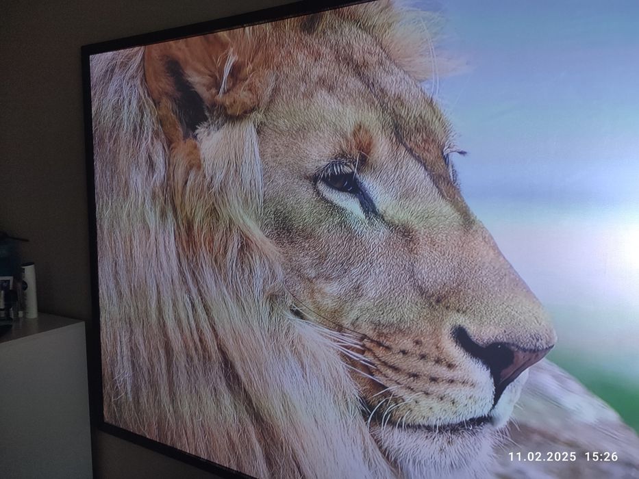 Продам проектор Dangbei F3