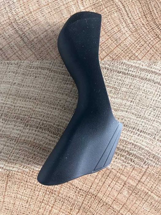 LEWA Guma do klamkomanetek SHIMANO 105 ST-R7020  Y0F398010 osłona