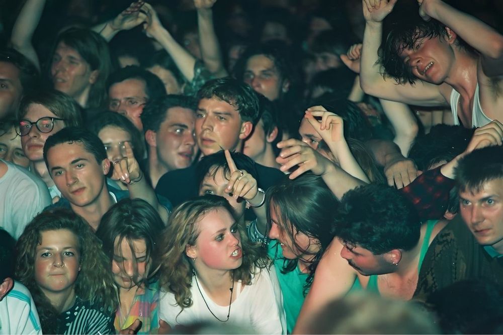 Sprzedam działający klub Wrocław