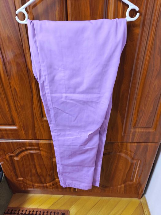 Костюм медичний!