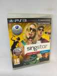 Gra SingStar Polskie Hity 2 PS3 Playstation 3 pudełkowa