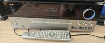 Amplituner Harman Kardon AVR 235
