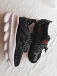 Sapatilhas Versace Chain Reaction