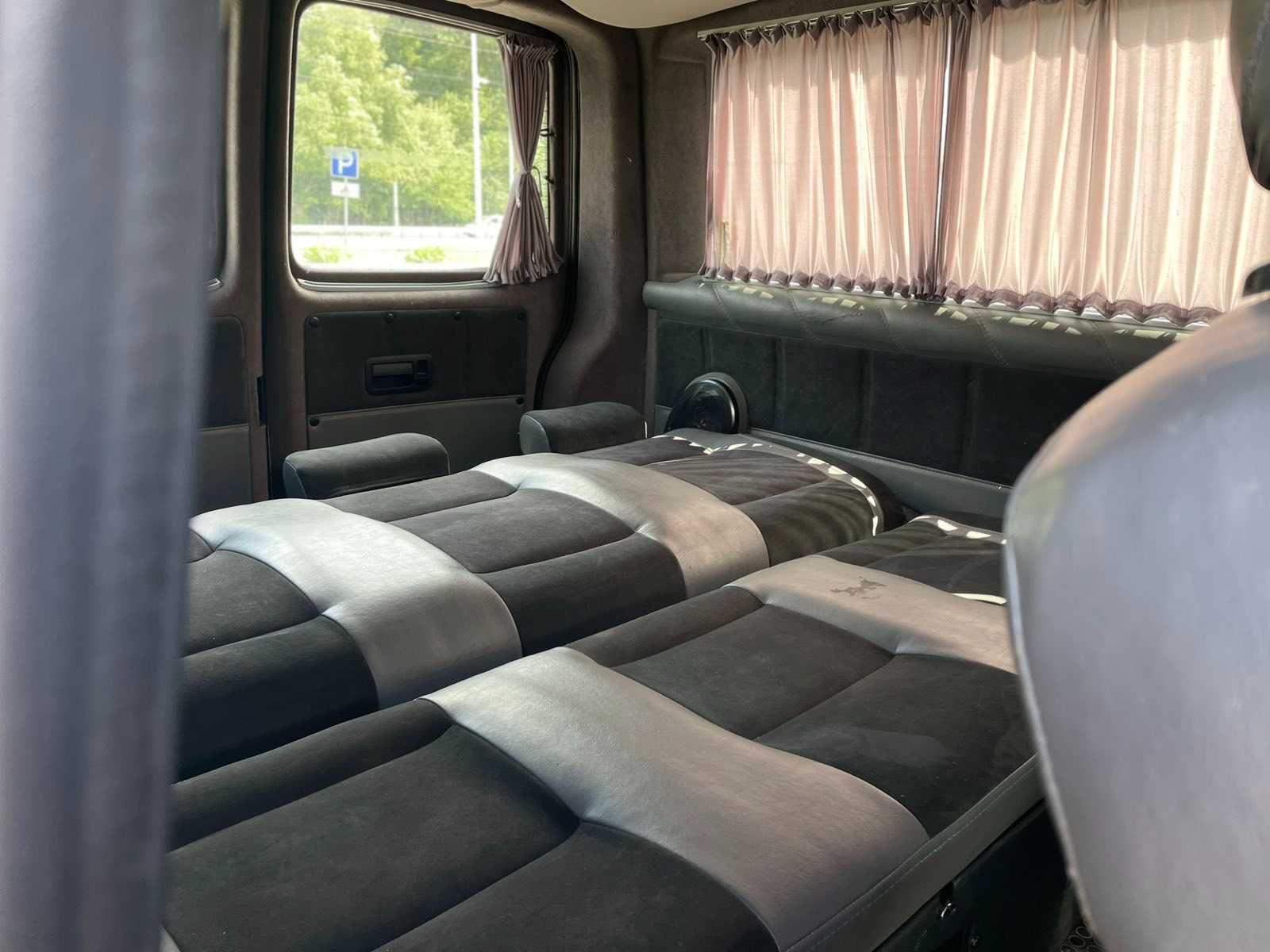 Volkswagen Transporter 2008р Дизель! Пасажир 7 місць!Обмін!Розстрочка!
