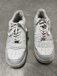 Nike aie force rozm 44
