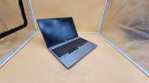 Laptop Dell PRECISION 3551 15,6 FHD i7-10750H Quadro P620 512GB 16GB