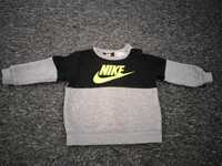 Bluza Nike 80-86