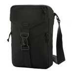 torba magnet xl bag elite m-tac czarna