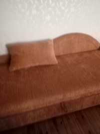 Sofa  kanapa do spania