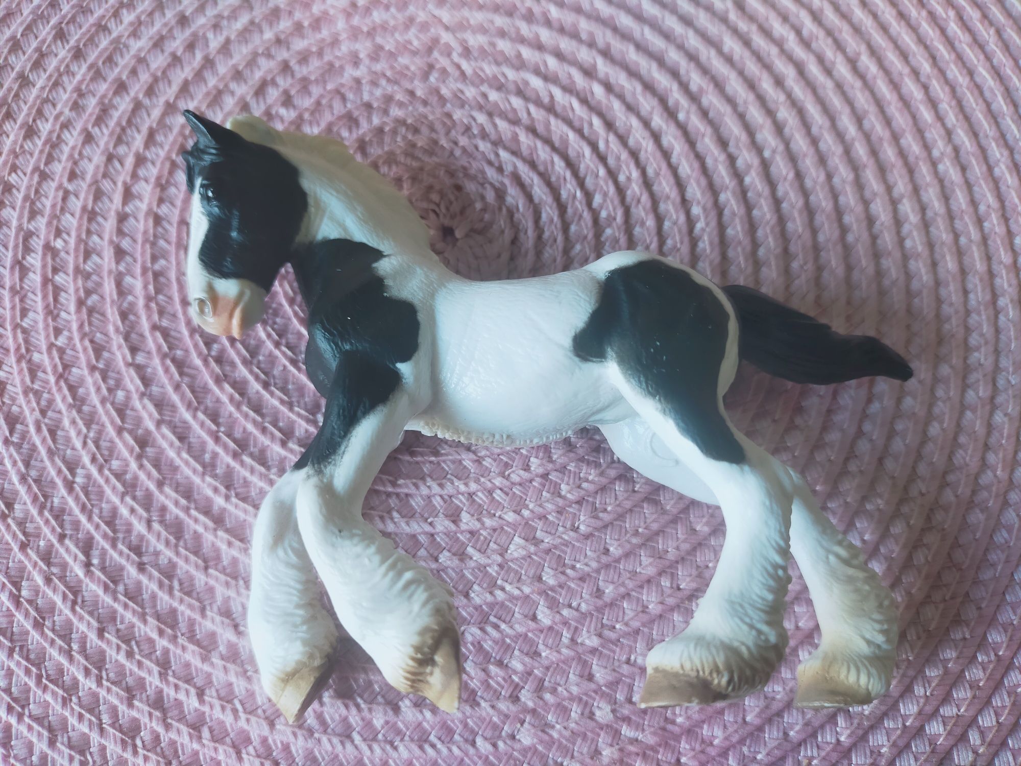 Figurka konia - Schleich