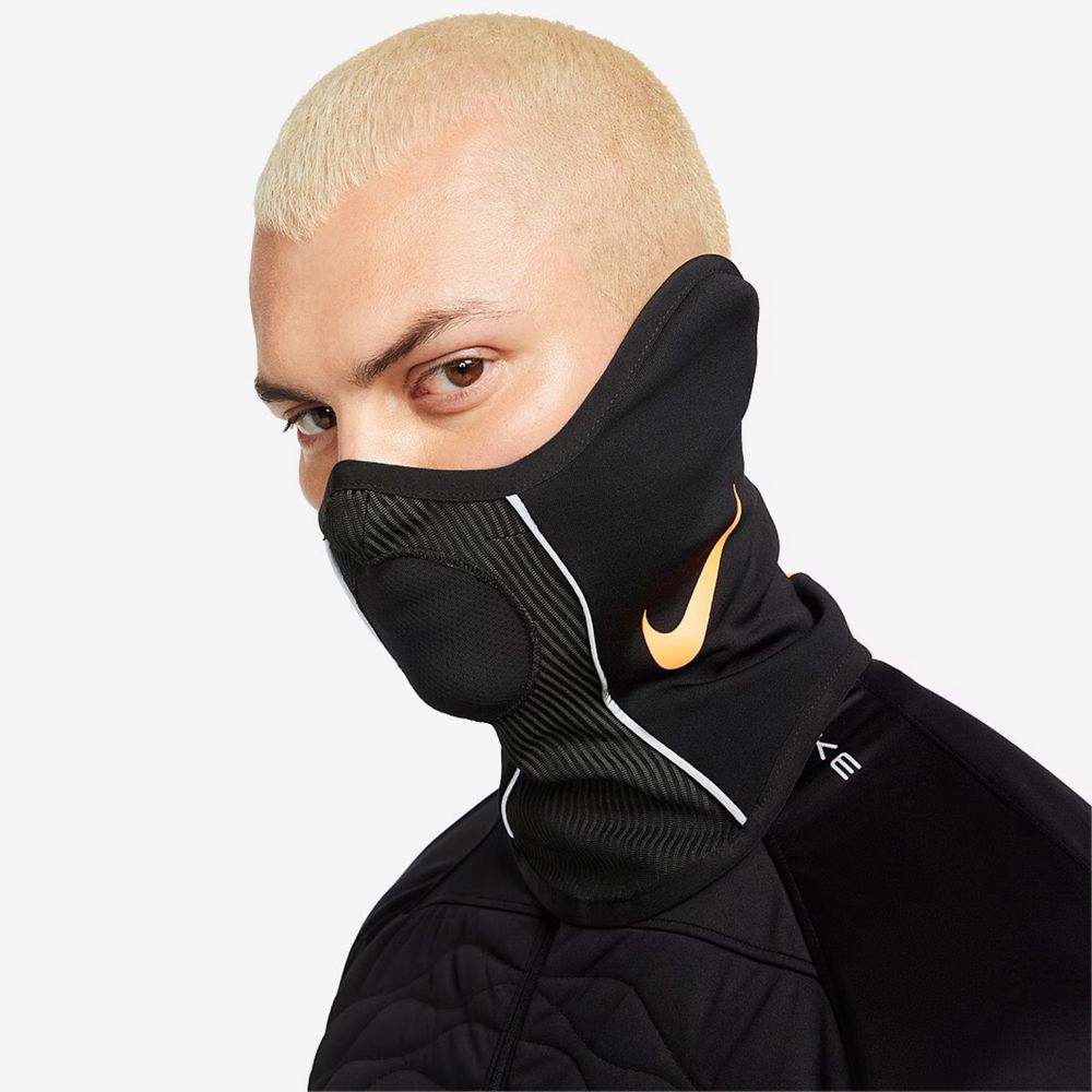 Снуд Nike Strike Snood
