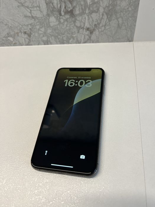 Iphone Xs Max 64gb
