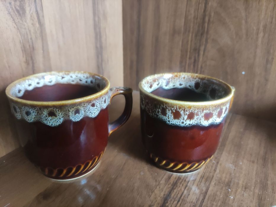 Обмен посуды или продам